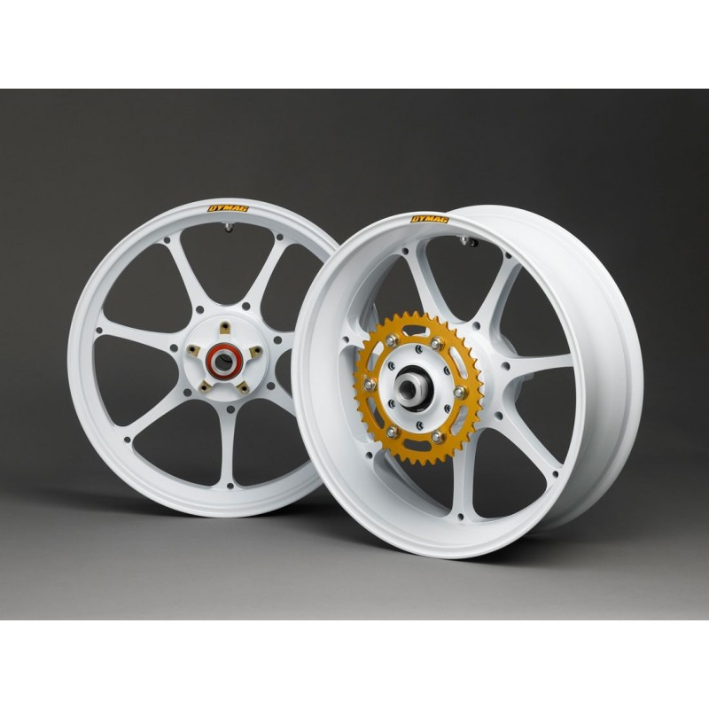 jantes-aluminium-dymag-up7x JANTES ALUMINIUM DYMAG UP7X