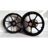 jantes-aluminium-dymag-up7x JANTES ALUMINIUM DYMAG UP7X