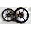 jantes-aluminium-dymag-up7x JANTES ALUMINIUM DYMAG UP7X