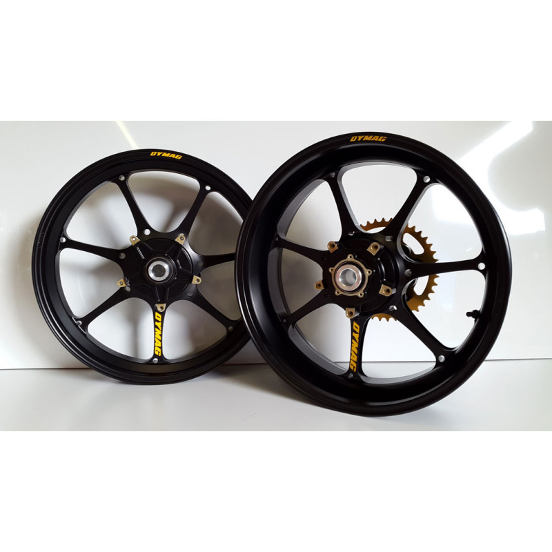 jantes-aluminium-dymag-up7x JANTES ALUMINIUM DYMAG UP7X