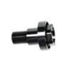 JEU ADAPTATEUR DE RETROVISEUR/CLIGNO MOTOGADGET POUR YAMAHA M16 JEU ADAPTATEUR DE RETROVISEUR/CLIGNO MOTOGADGET POUR YAMAHA M16