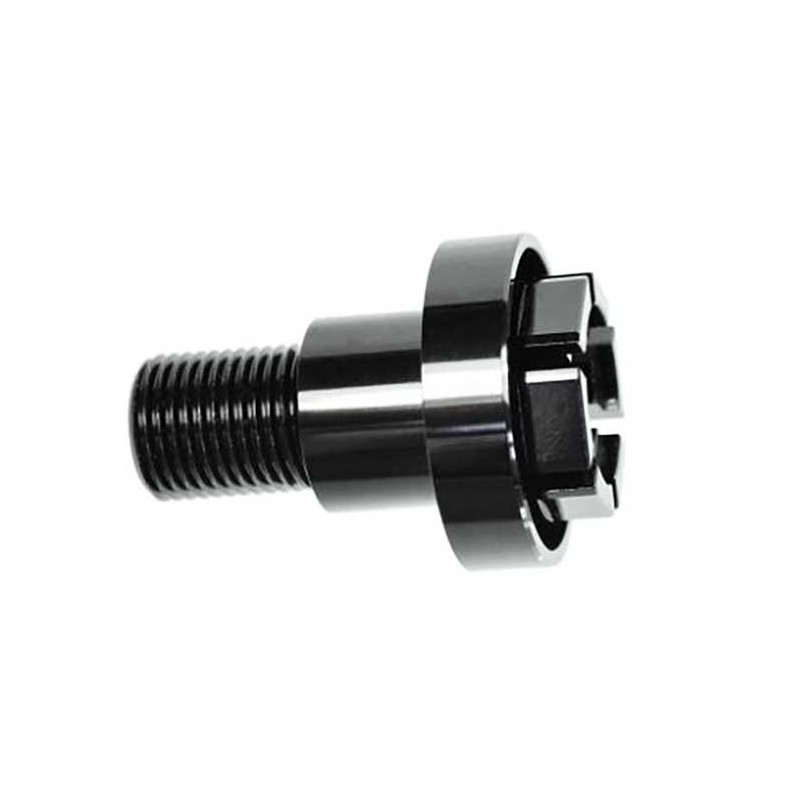JEU ADAPTATEUR DE RETROVISEUR/CLIGNO MOTOGADGET POUR YAMAHA M16 JEU ADAPTATEUR DE RETROVISEUR/CLIGNO MOTOGADGET POUR YAMAHA M16