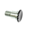 JEU ADAPTATEUR DE RETROVISEUR MOTOGADGET POUR YAMAHA JEU ADAPTATEUR DE RETROVISEUR MOTOGADGET POUR YAMAHA