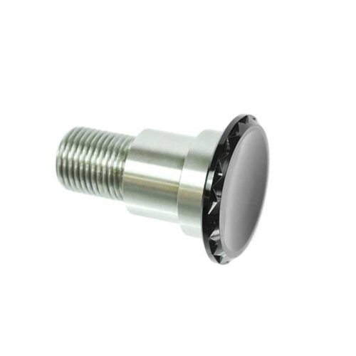 JEU ADAPTATEUR DE RETROVISEUR MOTOGADGET POUR YAMAHA