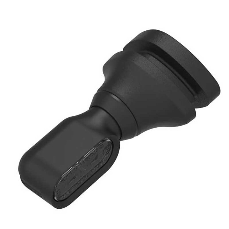 JEU DE CLIGNOTANTS LED EVOTECH - DUCATI MULTISTRADA 1260 S GRAND TOUR (2020) (PA