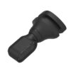 jeu-de-clignotants-led-evotech-ducati-multistrada-v4-s-sport-2021-2024-pa JEU DE CLIGNOTANTS LED EVOTECH - DUCATI MULTISTRADA V4 S SPORT (2021 - 2024) (PA