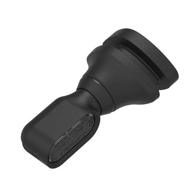 jeu-de-clignotants-led-evotech-ducati-multistrada-v4-s-sport-2021-2024-pa JEU DE CLIGNOTANTS LED EVOTECH - DUCATI MULTISTRADA V4 S SPORT (2021 - 2024) (PA