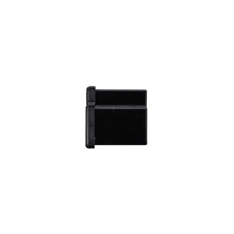 JEU DE FICHE TYPE 305 SUR AMPOULE H4