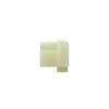 JEU DE FICHE TYPE 305 SUR AMPOULE H4