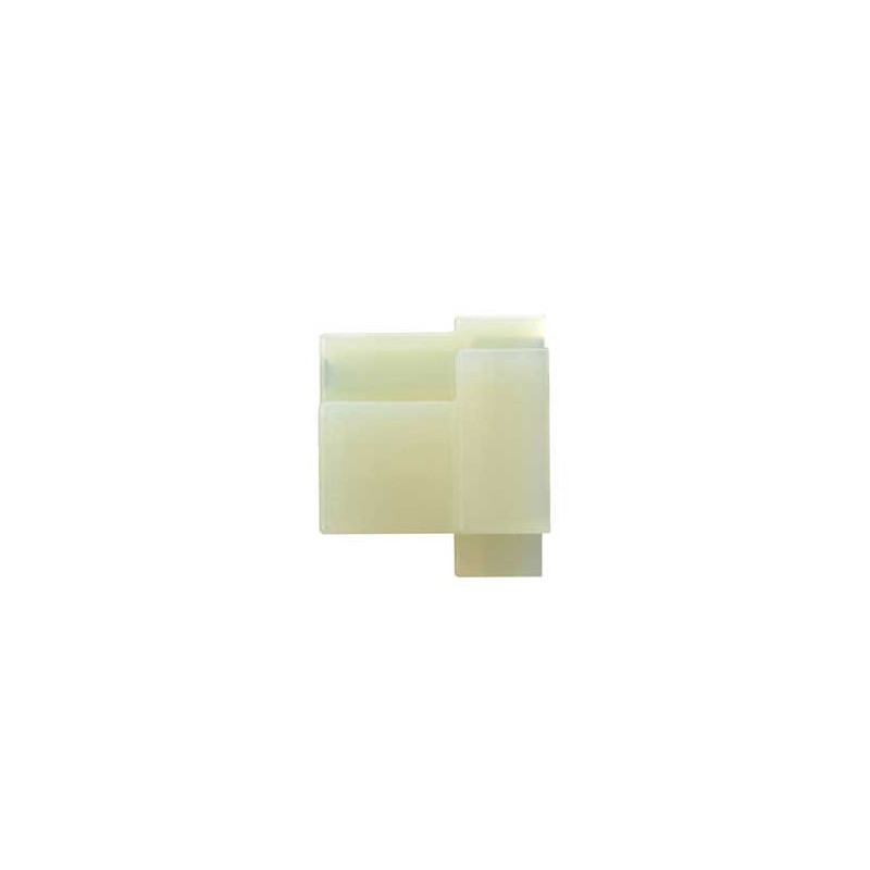JEU DE FICHE TYPE 305 SUR AMPOULE H4