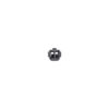 JEU DE PRISE 2 BROCHES GRIS CLIGNOTANTS SUZUKI