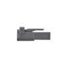 JEU DE PRISE 2 BROCHES GRIS CLIGNOTANTS SUZUKI