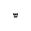 JEU DE PRISE 2 BROCHES GRIS CLIGNOTANTS SUZUKI