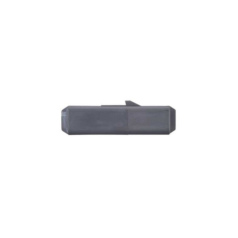 JEU DE PRISE 2 BROCHES GRIS POUR CLIGNOTANTS KAWASAKI
