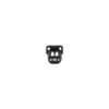JEU DE PRISE 2 BROCHES NOIR CLIGNOTANTS SUZUKI