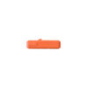 JEU DE PRISE 2 BROCHES ORANGE CLIGNOTANTS HONDA