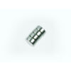 jeux-de-quatre-aimant-5x2mm JEUX DE QUATRE AIMANT 5X2MM