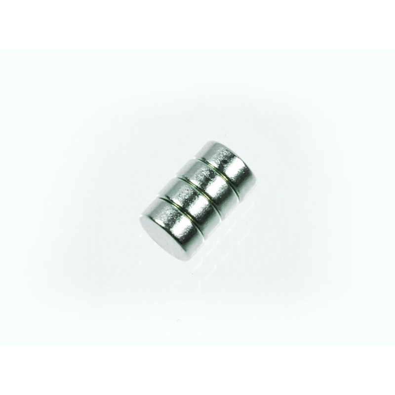 jeux-de-quatre-aimant-5x2mm JEUX DE QUATRE AIMANT 5X2MM