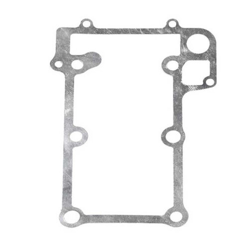 JOINT D'EMBASE DE CYLINDRE POUR YAMAHA T-MAX ÉPAISSEUR 1MM