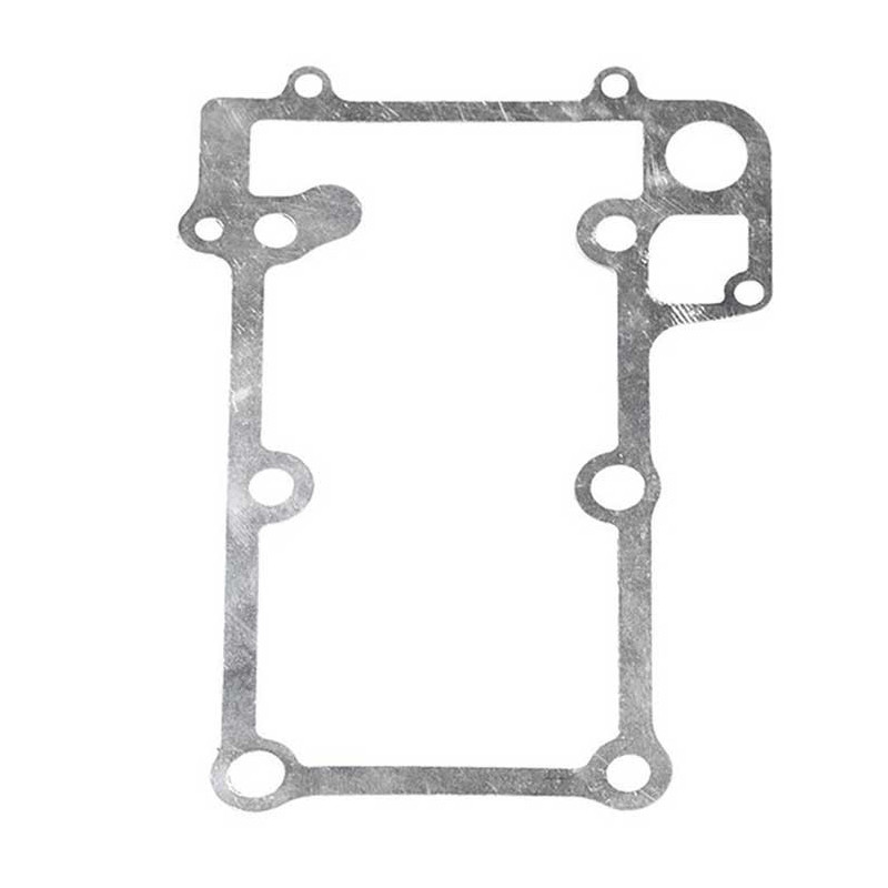 JOINT D'EMBASE DE CYLINDRE POUR YAMAHA T-MAX ÉPAISSEUR 1MM JOINT D'EMBASE DE CYLINDRE POUR YAMAHA T-MAX ÉPAISSEUR 1MM