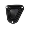 JOINT DE COMPENSATION MAITRE CYLINDRE PK