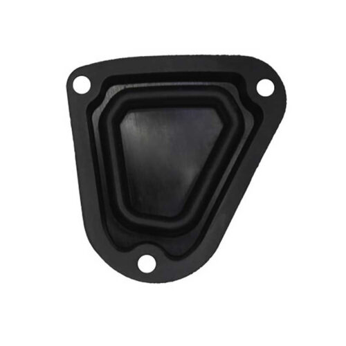 JOINT DE COMPENSATION MAITRE CYLINDRE PK