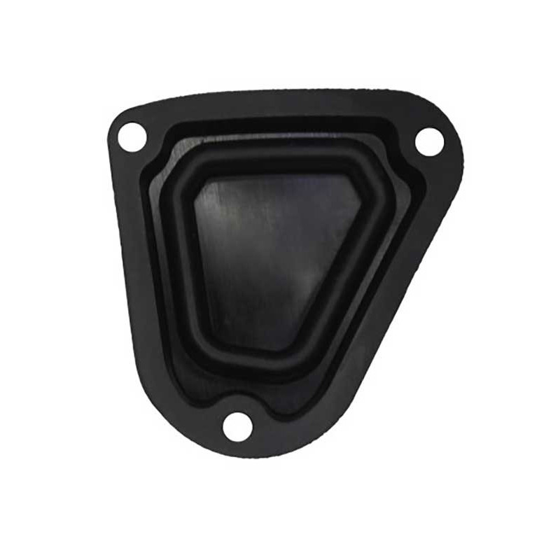 JOINT DE COMPENSATION MAITRE CYLINDRE PK