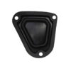 JOINT DE COMPENSATION MAITRE CYLINDRE PK