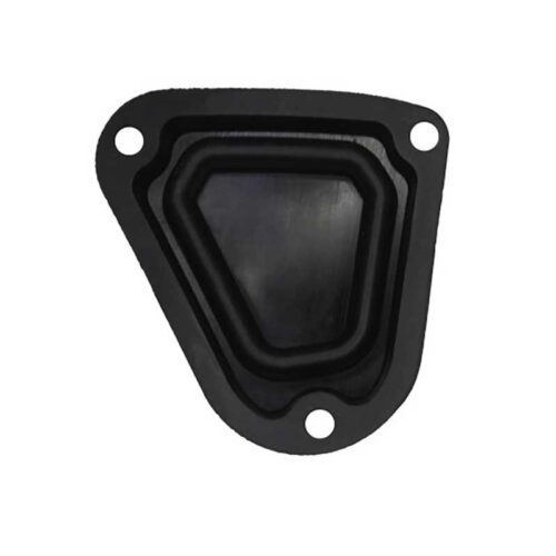 JOINT DE COMPENSATION MAITRE CYLINDRE PK