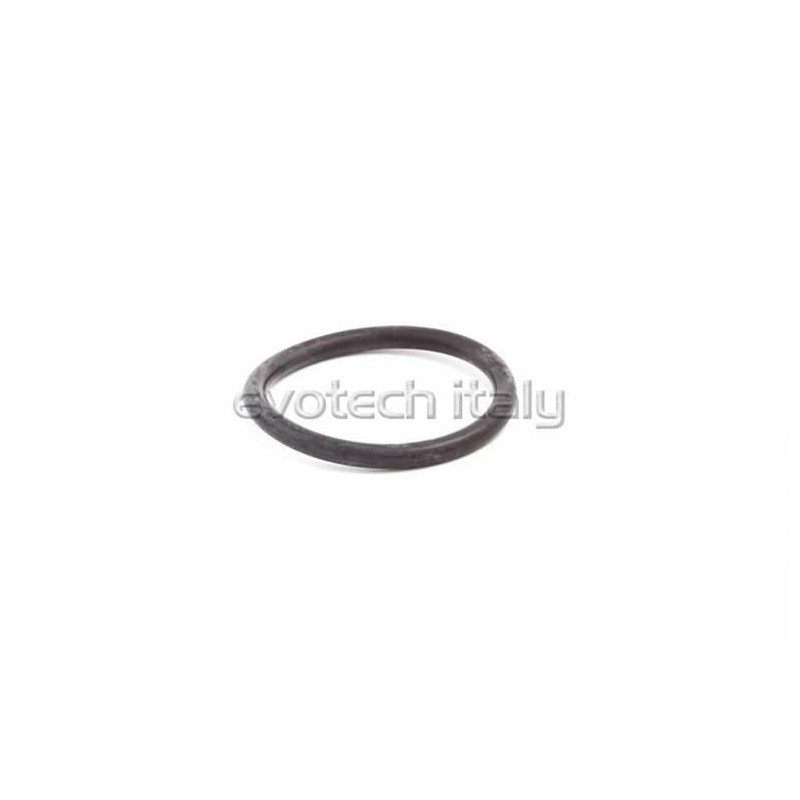 JOINT DE KIT DEFENDER ET KIT STREET EVOTECH