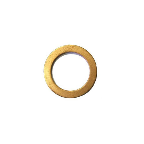 JOINT DIAMETRE 8 MM
