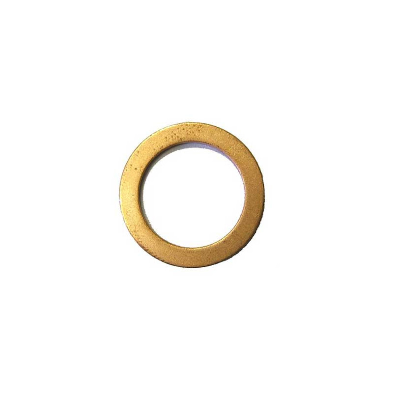 JOINT DIAMETRE 8 MM