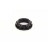 KAWA Z 125 / TRIUMPH STREET TRIPLE / DAYTONA ECROU DE COLONNE DE DIRECTION EVOTE