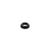 KAWA Z 125 / TRIUMPH STREET TRIPLE / DAYTONA ECROU DE COLONNE DE DIRECTION EVOTE