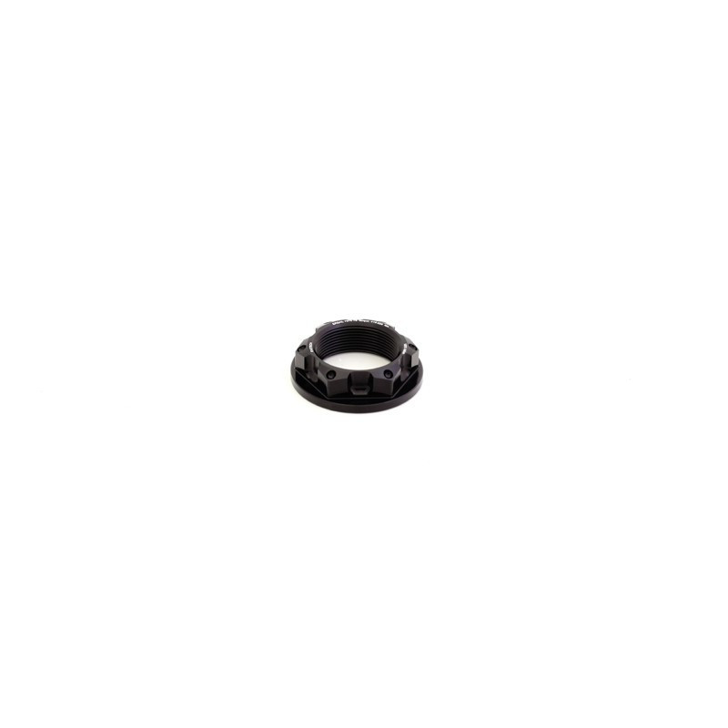 KAWA Z 125 / TRIUMPH STREET TRIPLE / DAYTONA ECROU DE COLONNE DE DIRECTION EVOTE