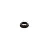 KAWA Z 125 / TRIUMPH STREET TRIPLE / DAYTONA ECROU DE COLONNE DE DIRECTION EVOTE