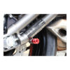 kawasaki-diabolos-evotech-diametre-m10 KAWASAKI DIABOLOS EVOTECH DIAMETRE M10