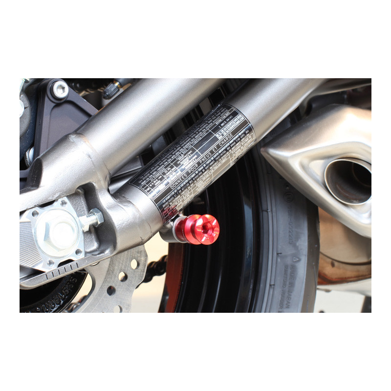 kawasaki-diabolos-evotech-diametre-m10 KAWASAKI DIABOLOS EVOTECH DIAMETRE M10