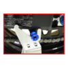 KAWASAKI DIABOLOS EVOTECH DIAMETRE M10 KAWASAKI DIABOLOS EVOTECH DIAMETRE M10