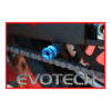 kawasaki-diabolos-evotech-diametre-m10 KAWASAKI DIABOLOS EVOTECH DIAMETRE M10