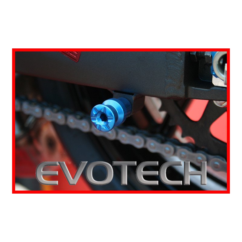 kawasaki-diabolos-evotech-diametre-m10 KAWASAKI DIABOLOS EVOTECH DIAMETRE M10