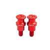 kawasaki-diabolos-evotech-diametre-m10 KAWASAKI DIABOLOS EVOTECH DIAMETRE M10