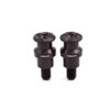 kawasaki-diabolos-evotech-diametre-m10 KAWASAKI DIABOLOS EVOTECH DIAMETRE M10