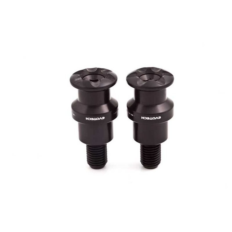 kawasaki-diabolos-evotech-diametre-m10 KAWASAKI DIABOLOS EVOTECH DIAMETRE M10