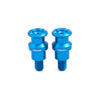 kawasaki-diabolos-evotech-diametre-m10 KAWASAKI DIABOLOS EVOTECH DIAMETRE M10