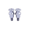 kawasaki-diabolos-evotech-diametre-m10 KAWASAKI DIABOLOS EVOTECH DIAMETRE M10