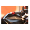 KAWASAKI EMBOUTS DE GUIDON EVOTECH KAWASAKI EMBOUTS DE GUIDON EVOTECH