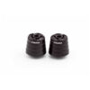 kawasaki-embouts-de-guidon-evotech KAWASAKI EMBOUTS DE GUIDON EVOTECH