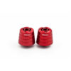 kawasaki-embouts-de-guidon-evotech KAWASAKI EMBOUTS DE GUIDON EVOTECH