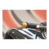 kawasaki-embouts-de-guidon-evotech KAWASAKI EMBOUTS DE GUIDON EVOTECH